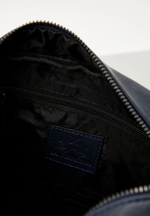 Несессер La Martina