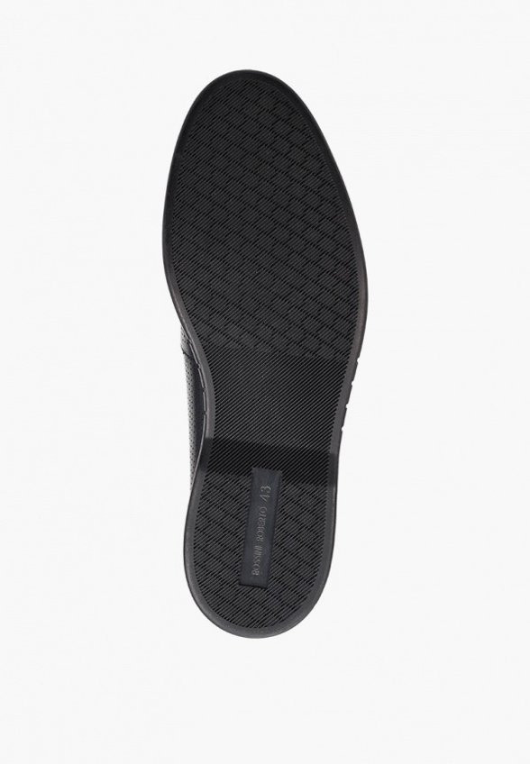 Лоферы Rossini Roberto