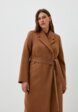 Пальто-халат Louren Wilton2  - превью