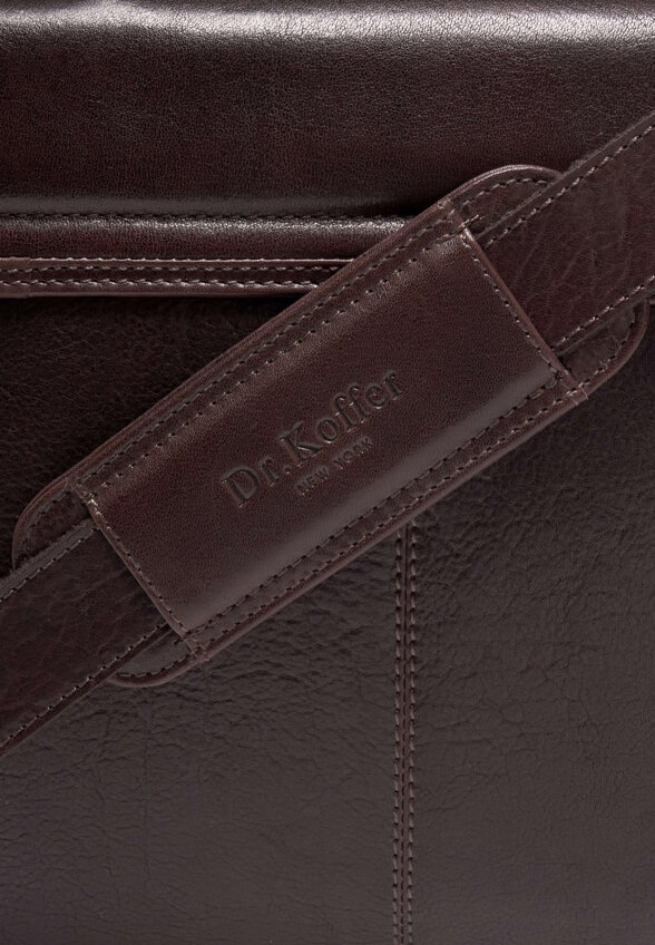 Др.Коффер B393172-245-09 портфель