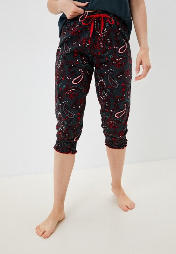 Пижама Vienetta