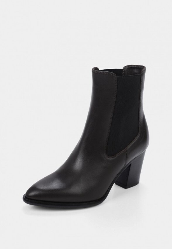 Ботильоны Giotto