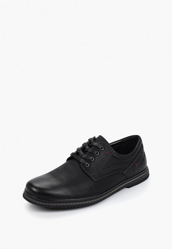 Туфли T.Taccardi