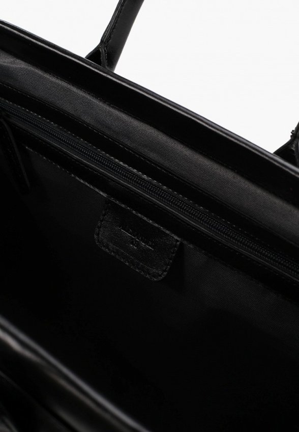 Сумка дорожная Alexander Tsiselsky