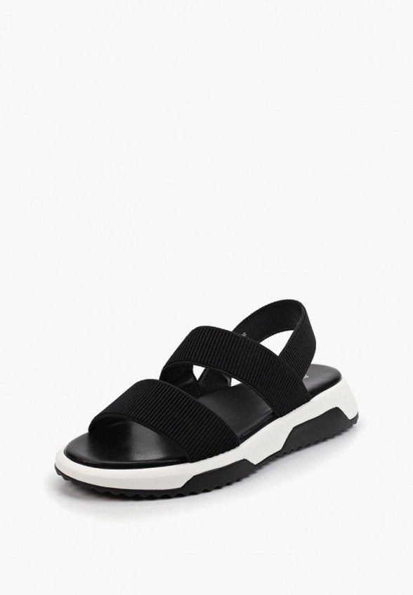 Сандалии Keddo