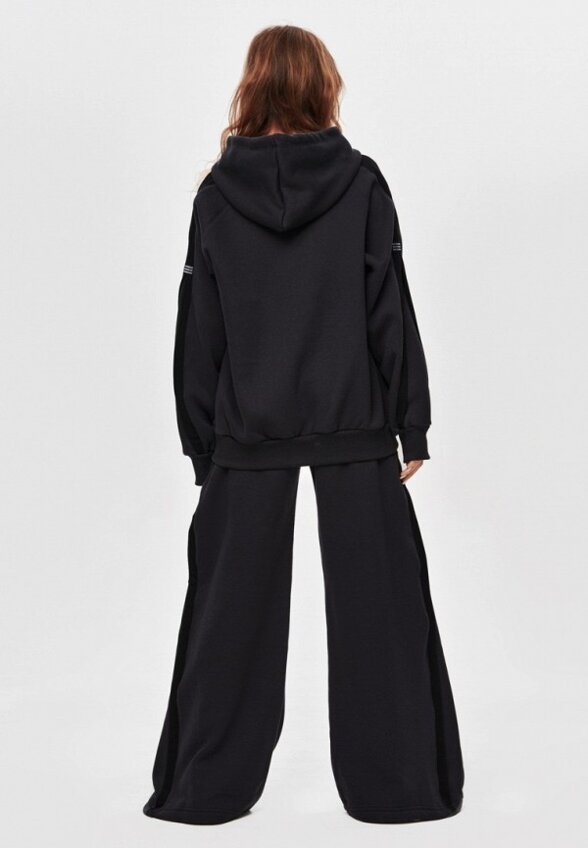 Костюм спортивный Fashion X&S