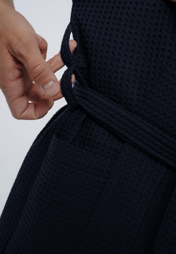 Халат домашний Votex