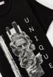 Футболка Ayugi Jeans3  - превью