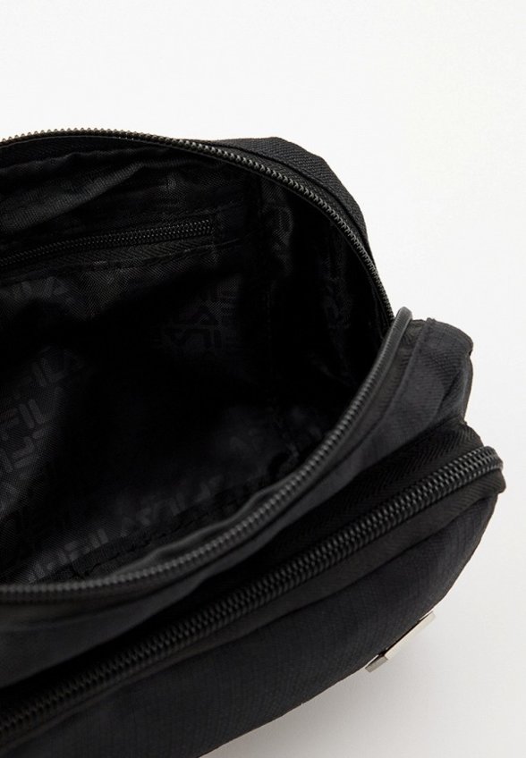 Сумка поясная Fila