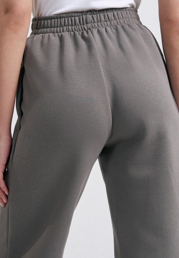 Брюки спортивные Твое