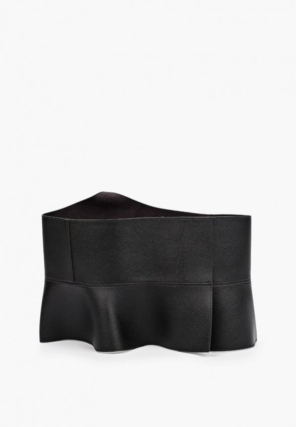 Пояс Hermanos Fernandez