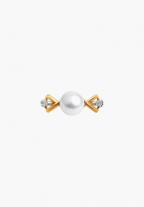 Кольцо Diamant