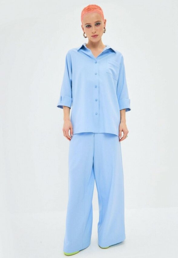 Костюм Noele Boutique