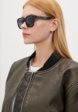 Очки солнцезащитные Polaroid6  - превью