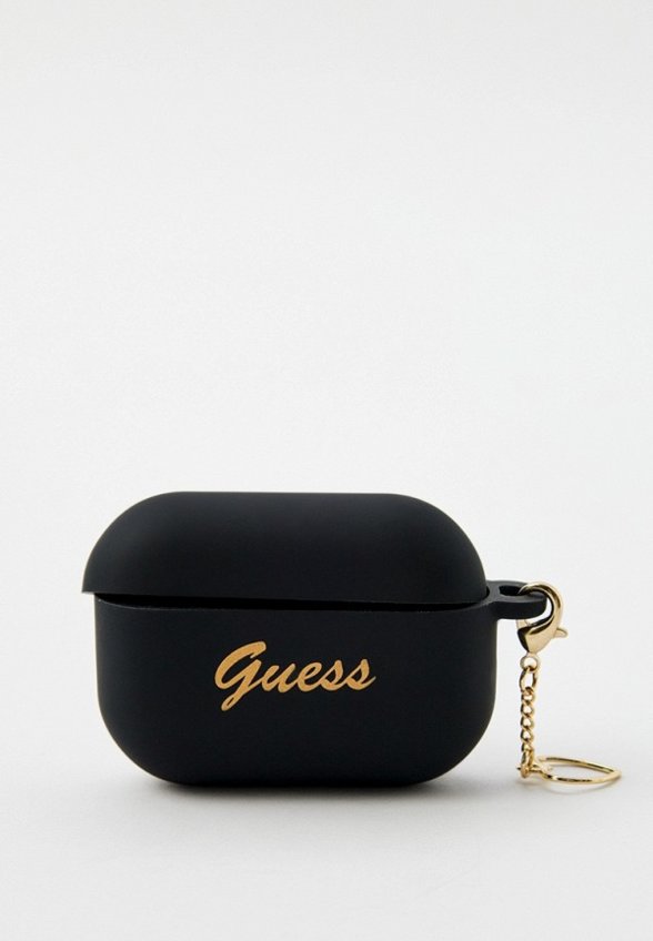 Чехол для наушников Guess