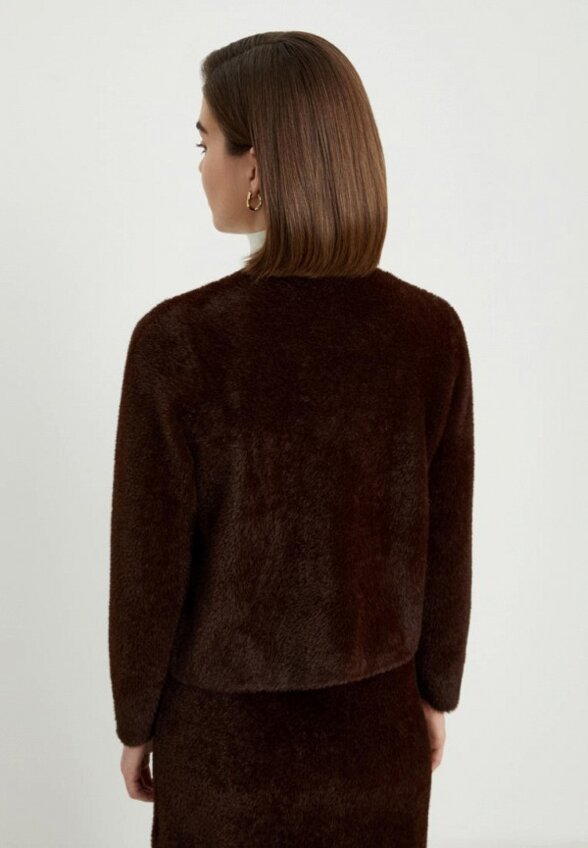 Кардиган Finn Flare