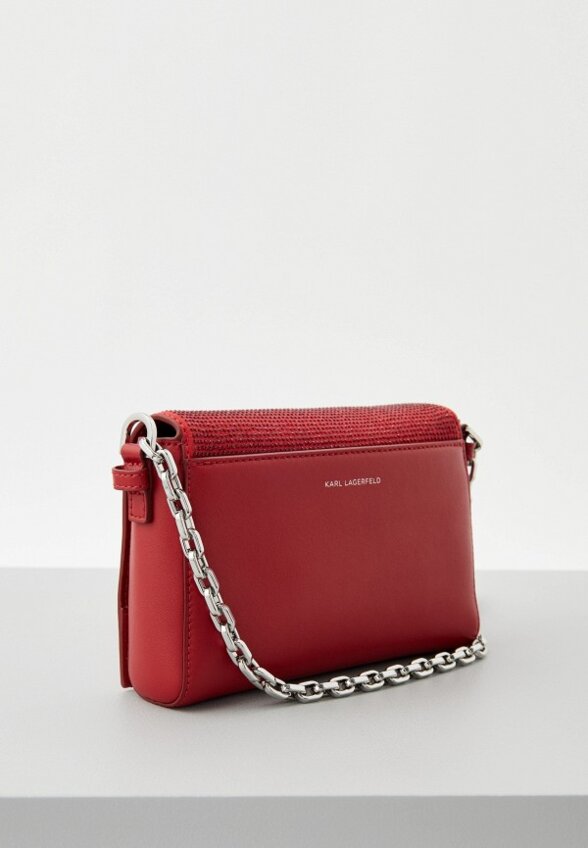 Сумка Karl Lagerfeld