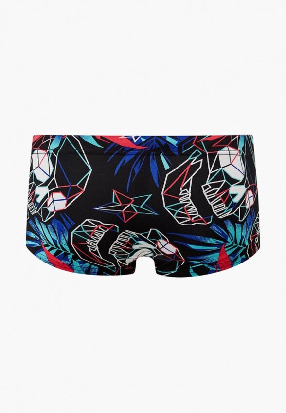 Плавки MadWave