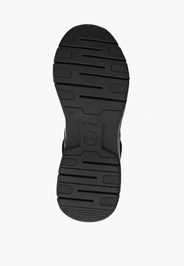 Кроссовки Tamaris