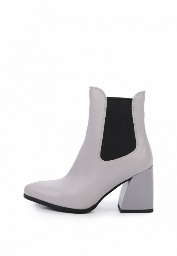 Ботильоны Shoesparad