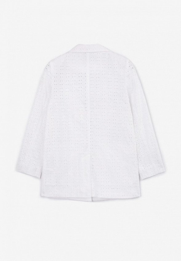 Жакет Gulliver Select