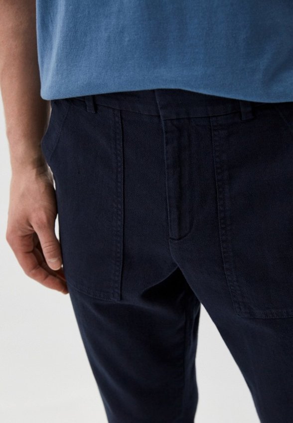 Джинсы Falconeri