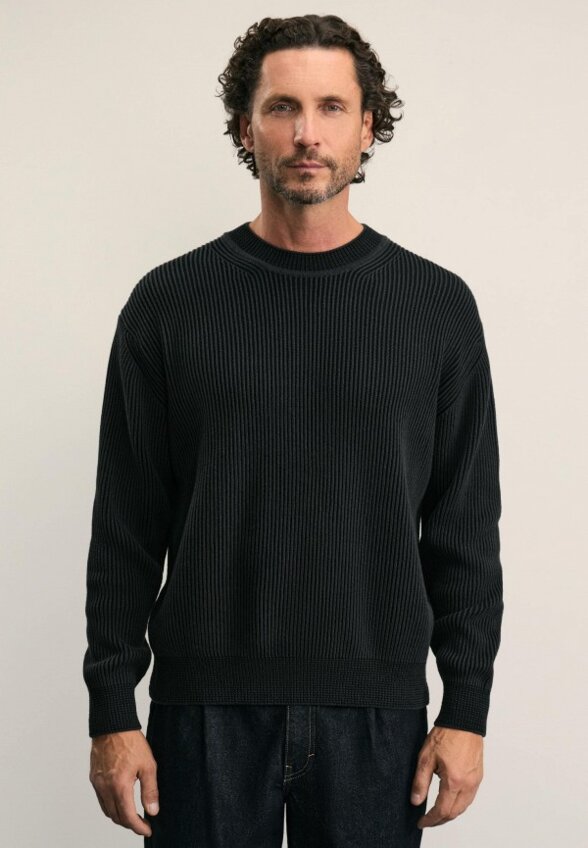 Джемпер Zrn Man