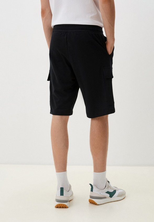 Шорты спортивные Pelican