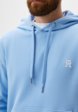 Худи Tommy Hilfiger5  - превью