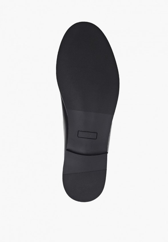 Лоферы Ascalini