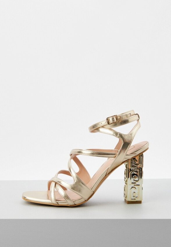 Босоножки Liu Jo