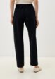 Брюки Helmidge3  - превью