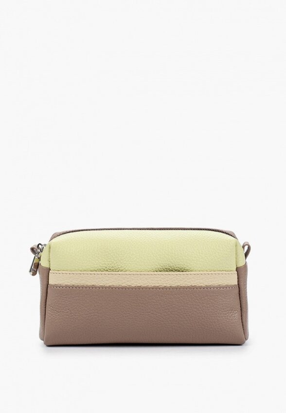 Косметичка D.Morelli