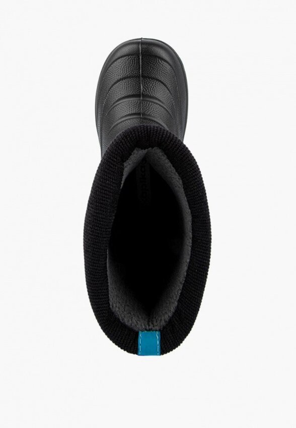 Сапоги резиновые Kapika