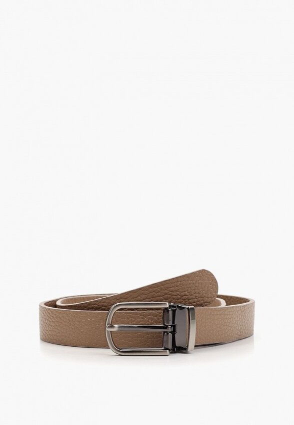 Ремень Artio Nardini