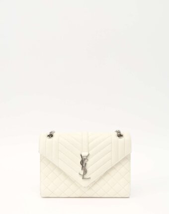 Saint Laurent Envelope женщинам