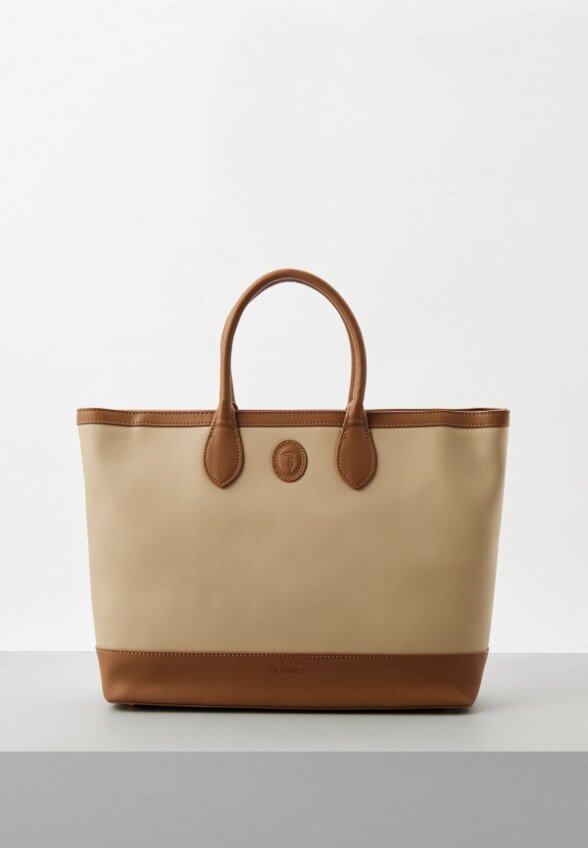 Сумка Trussardi