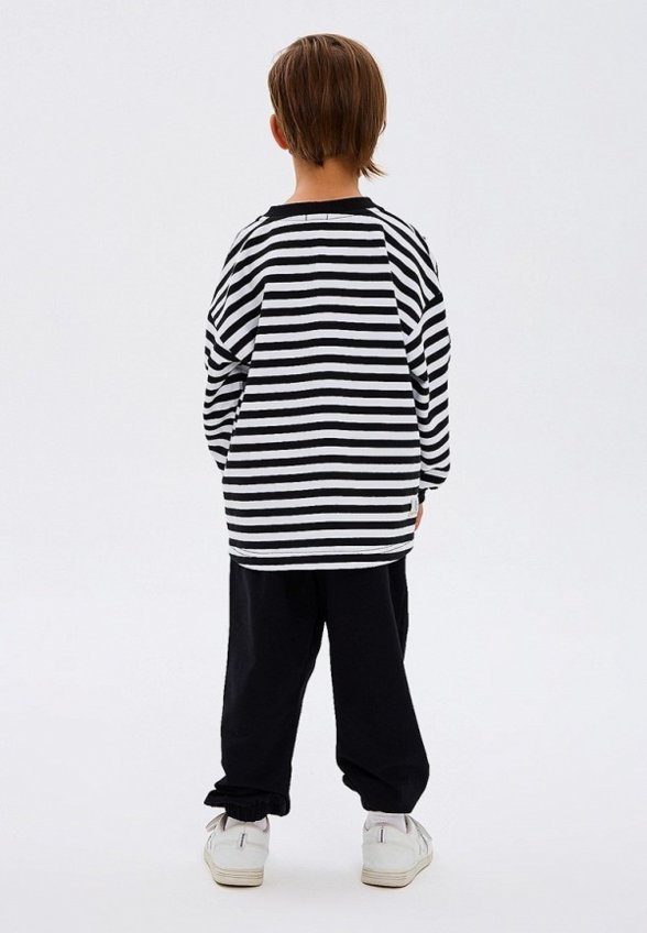 Свитшот Katybella