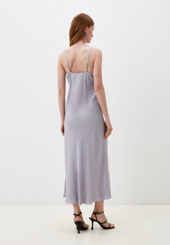 Платье To Be One