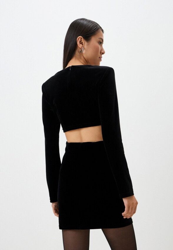 Платье Kira Plastinina