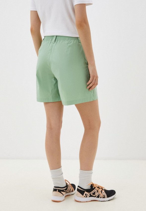 Шорты Northland