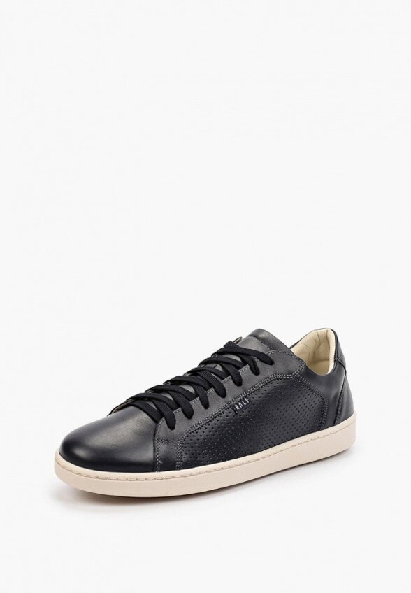 Кеды Ralf Ringer