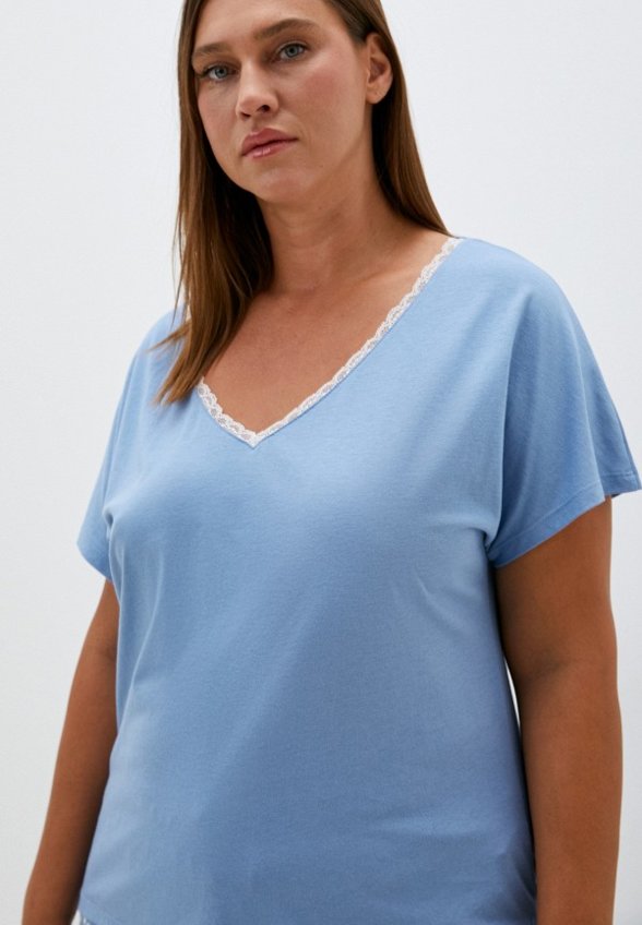 Костюм домашний Mark Formelle