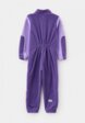 Комбинезон PlayToday5  - превью
