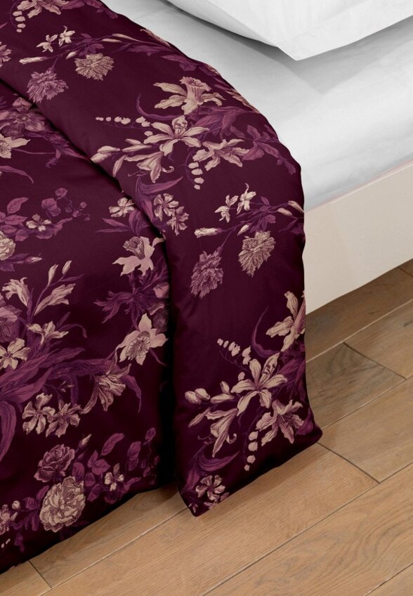 Пододеяльник Евро Cozy Home