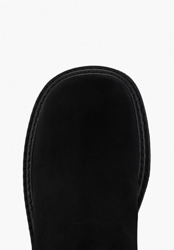 Ботильоны Vitacci