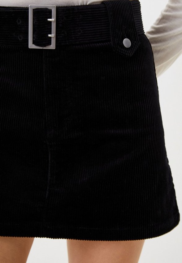 Юбка Gloria Jeans