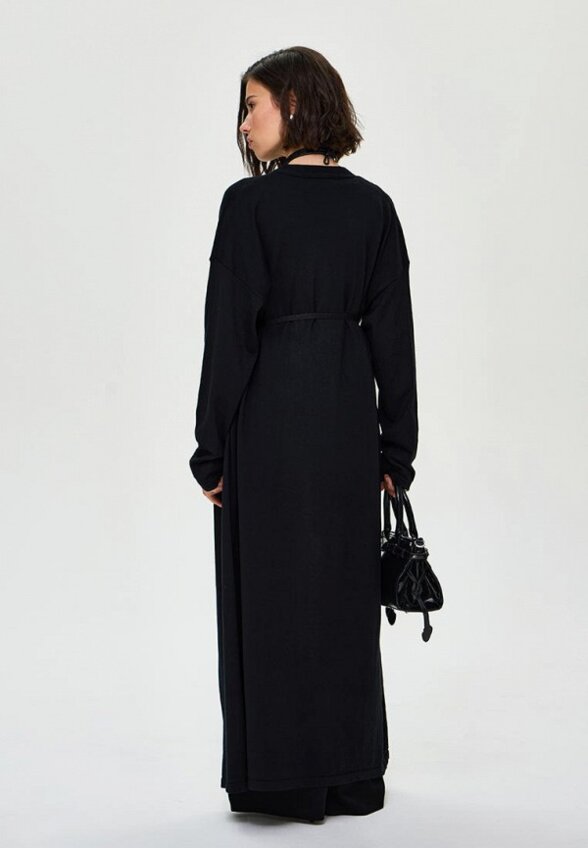 Костюм Miss Chic