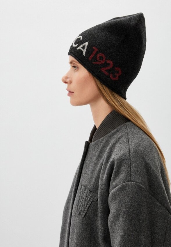 Шапка Aeronautica Militare