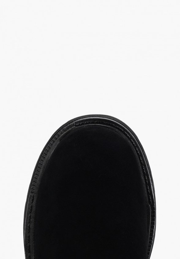 Ботфорты Valley